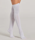 Basic Over the Knee Socks
