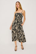 Breeze Dress - Caicos