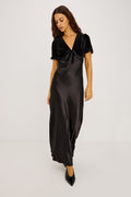 Dory Dress - Black
