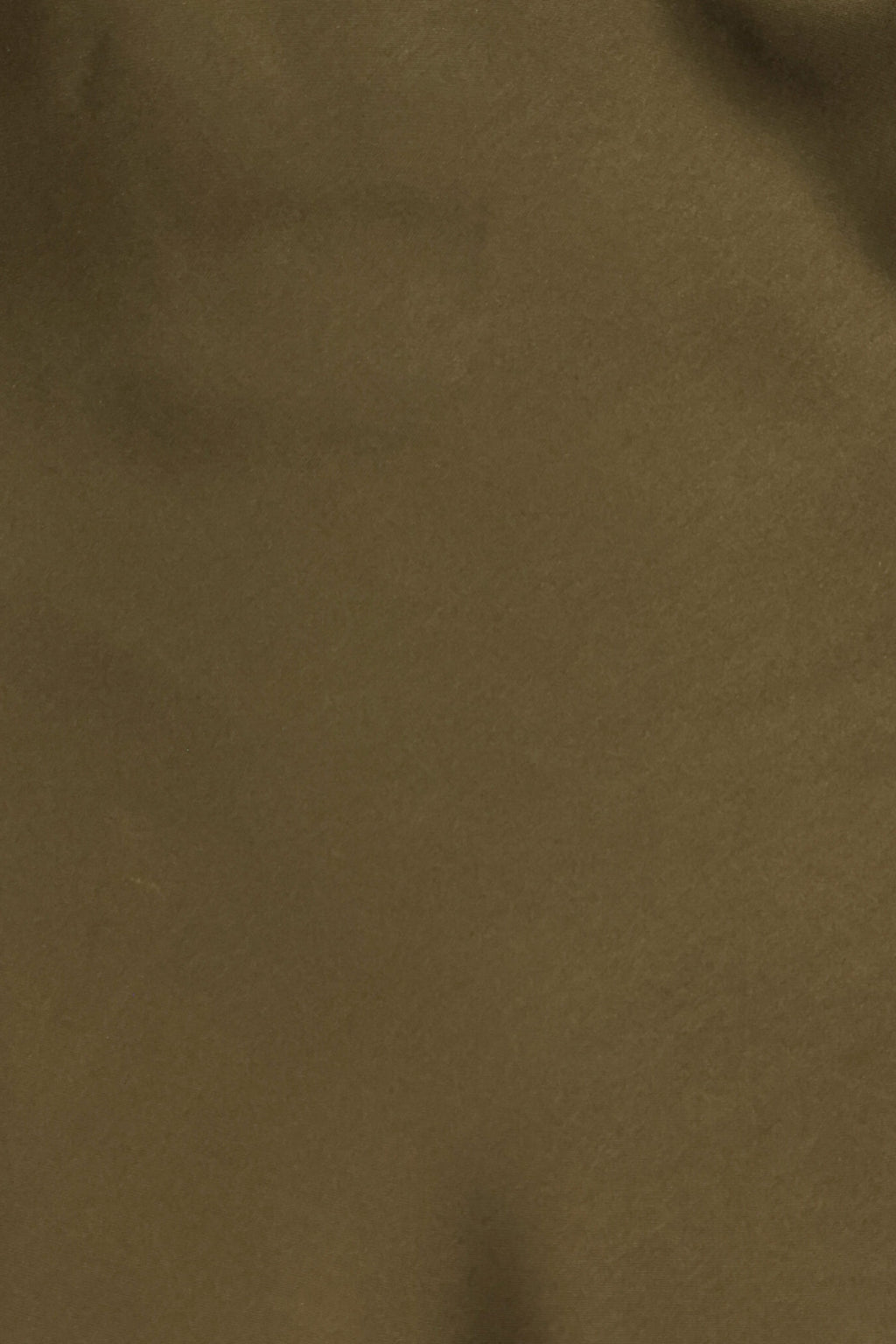 Honey Maxi Dress - Olive