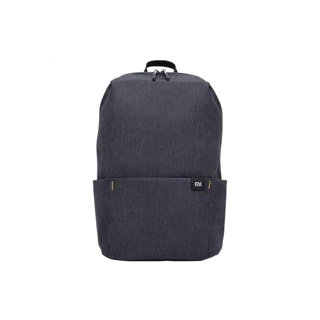 Classic 10L School Backpack