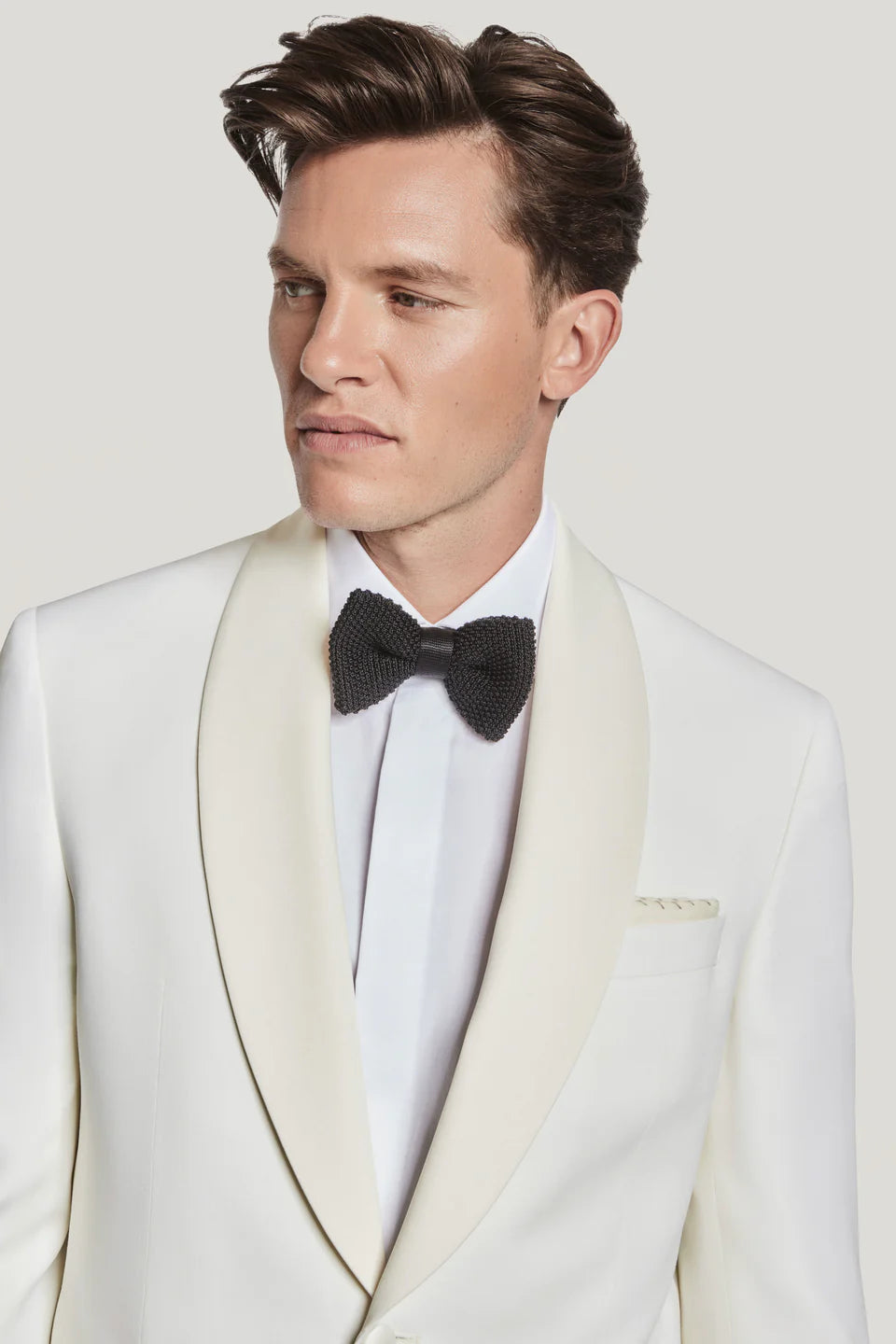 Luxury Men' Formal Dinner Jacket