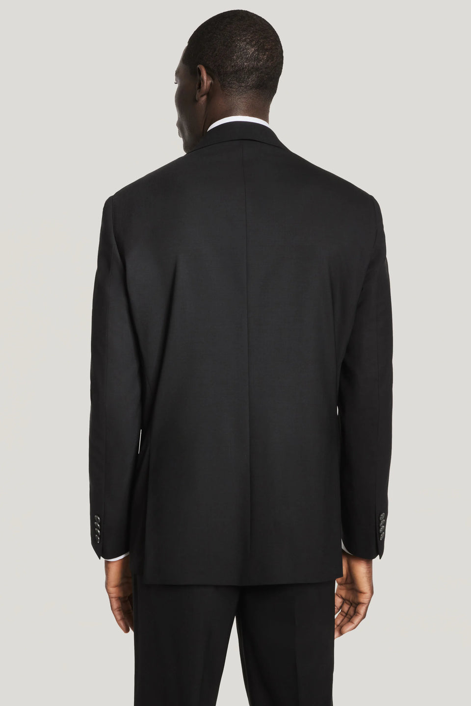 Premium Men' Formal Business Suit