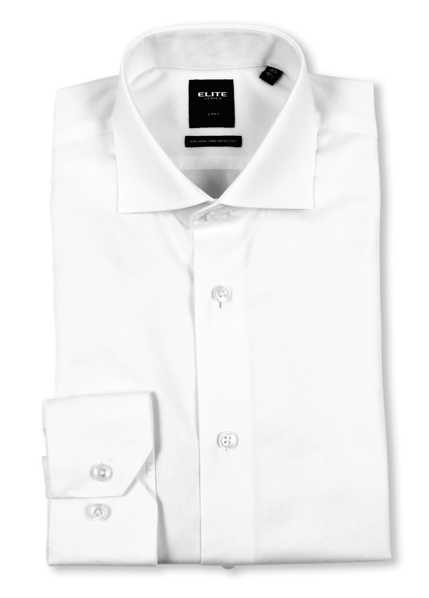 Artisan Men' Dress Shirt