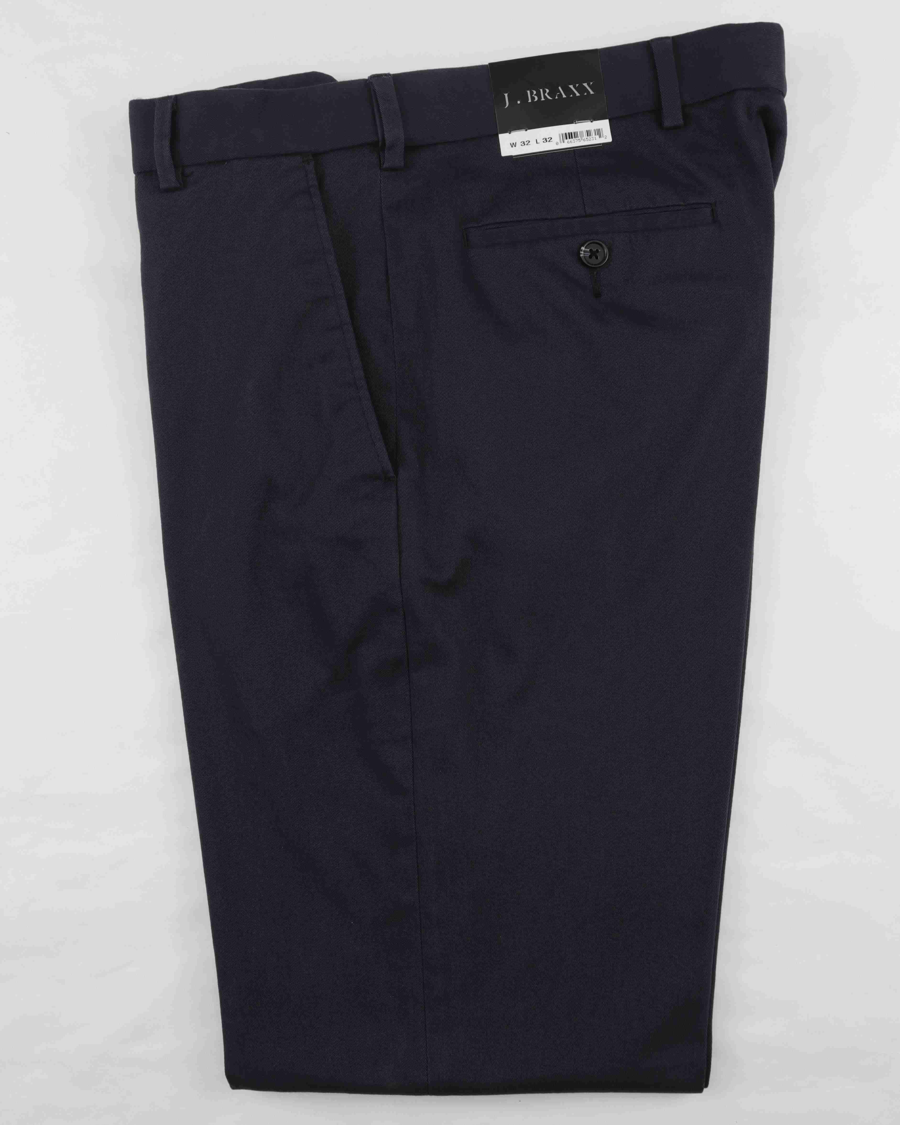Superior Men' Dress Pants