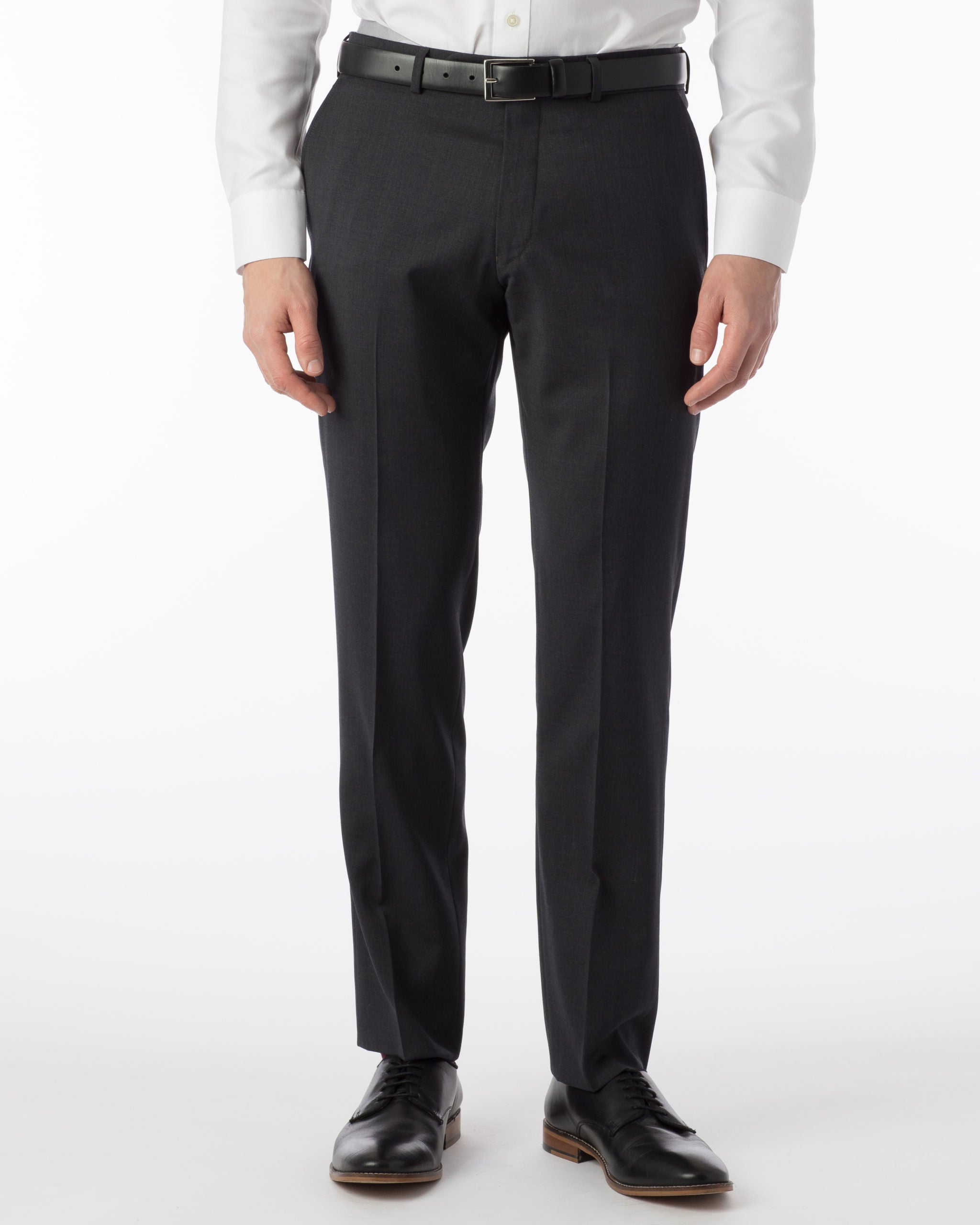 Premium Men' Dress Pants