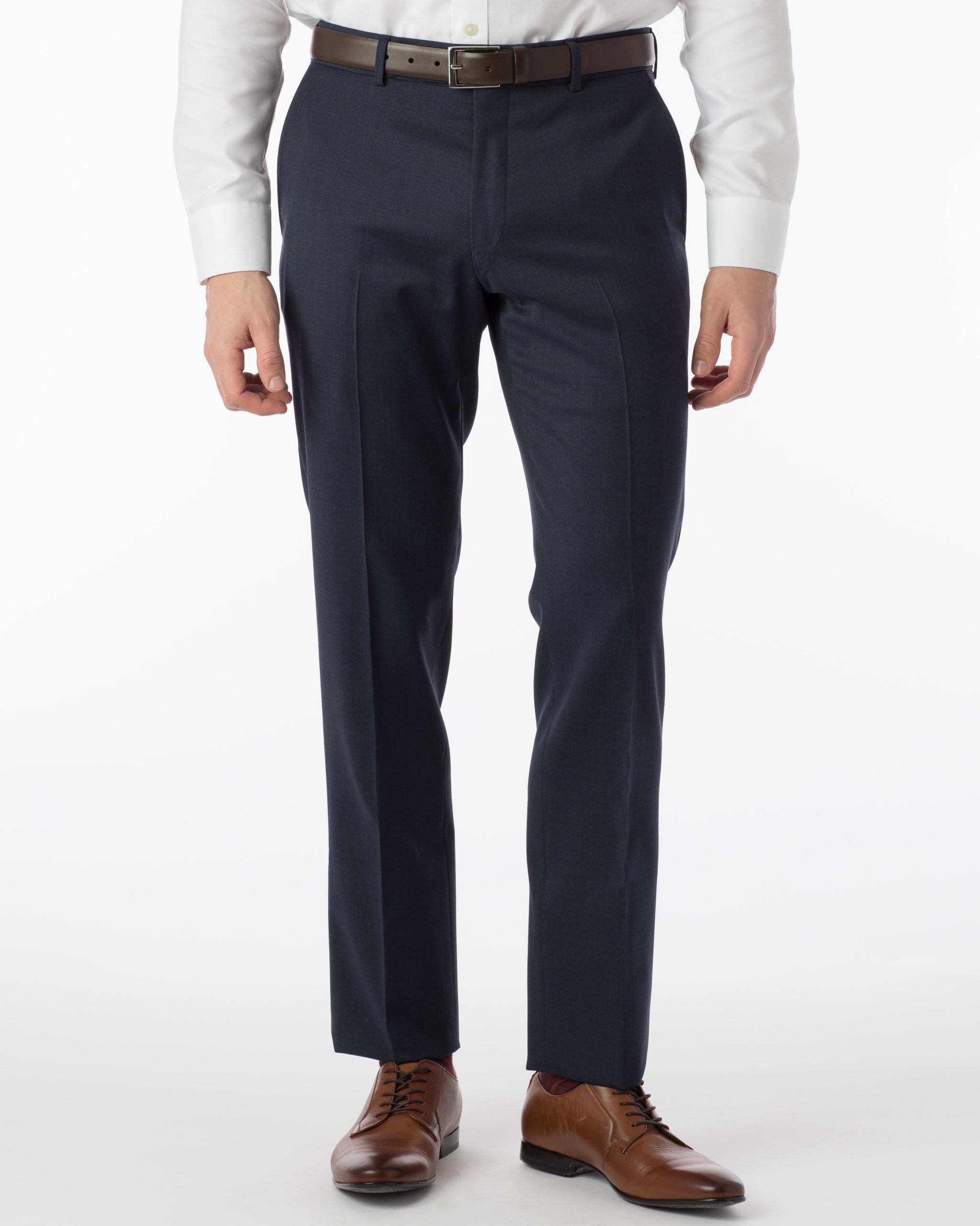 Vintage Men' Dress Pants
