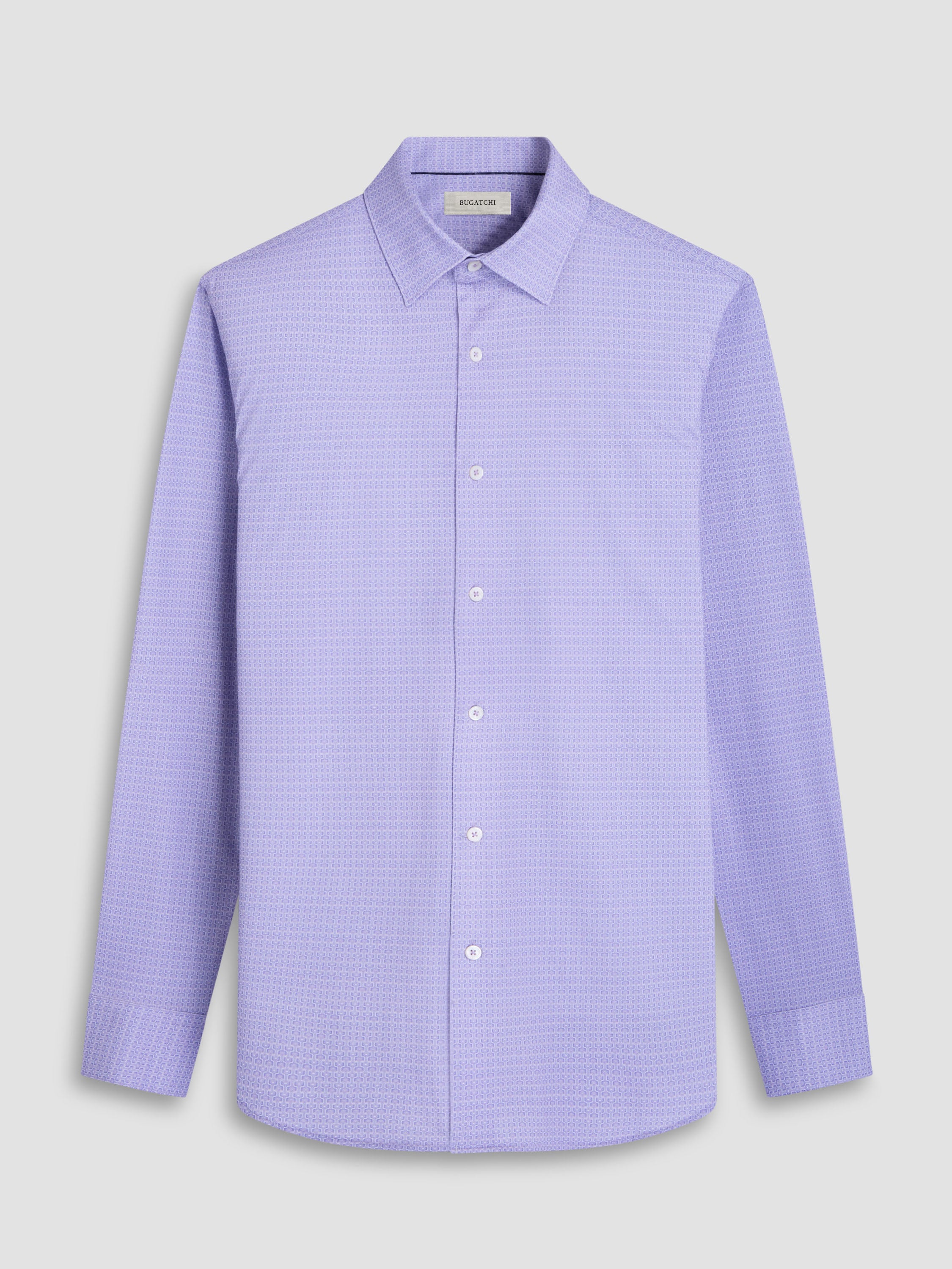 Premium Men' Sport Shirt