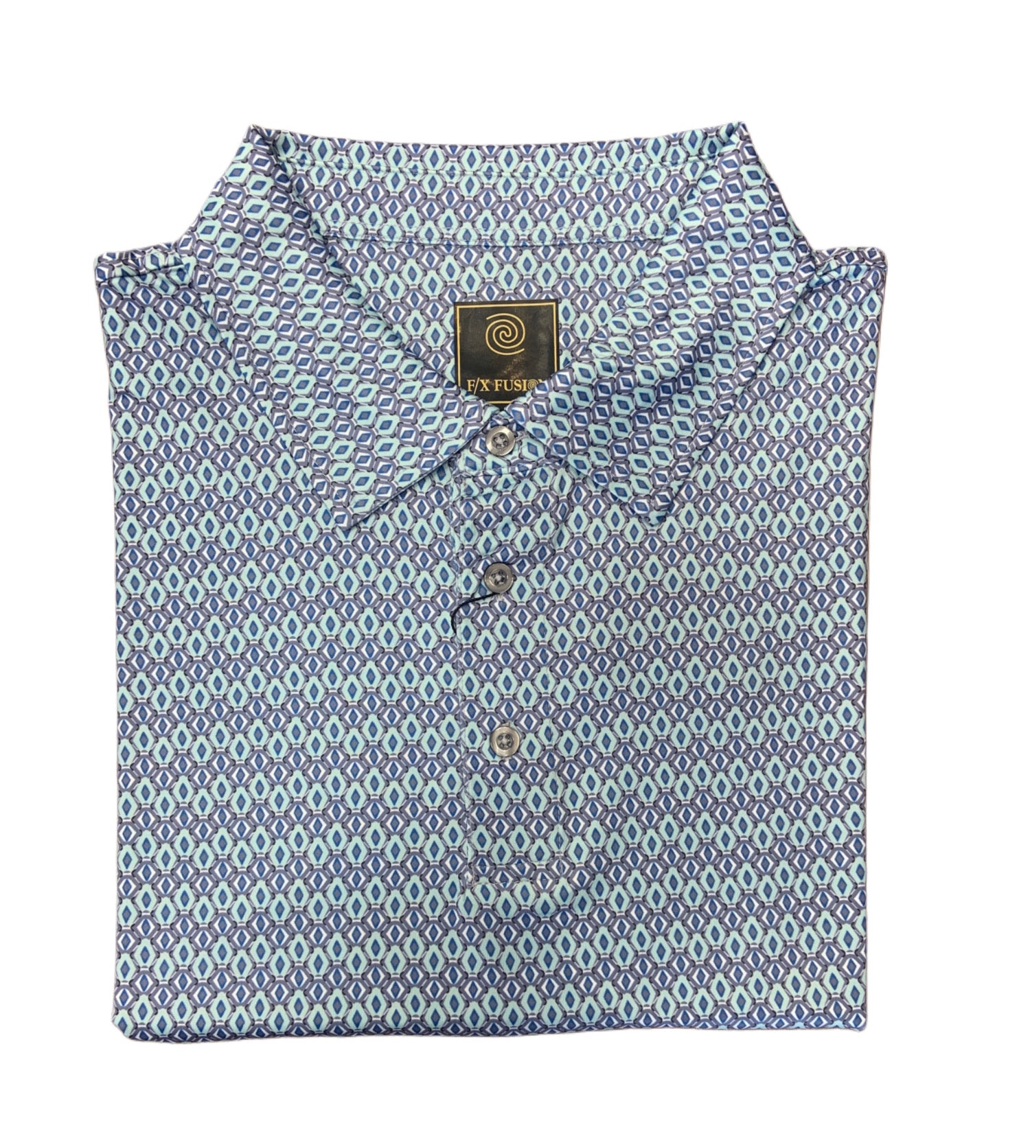 Classic Men' Polo Shirt