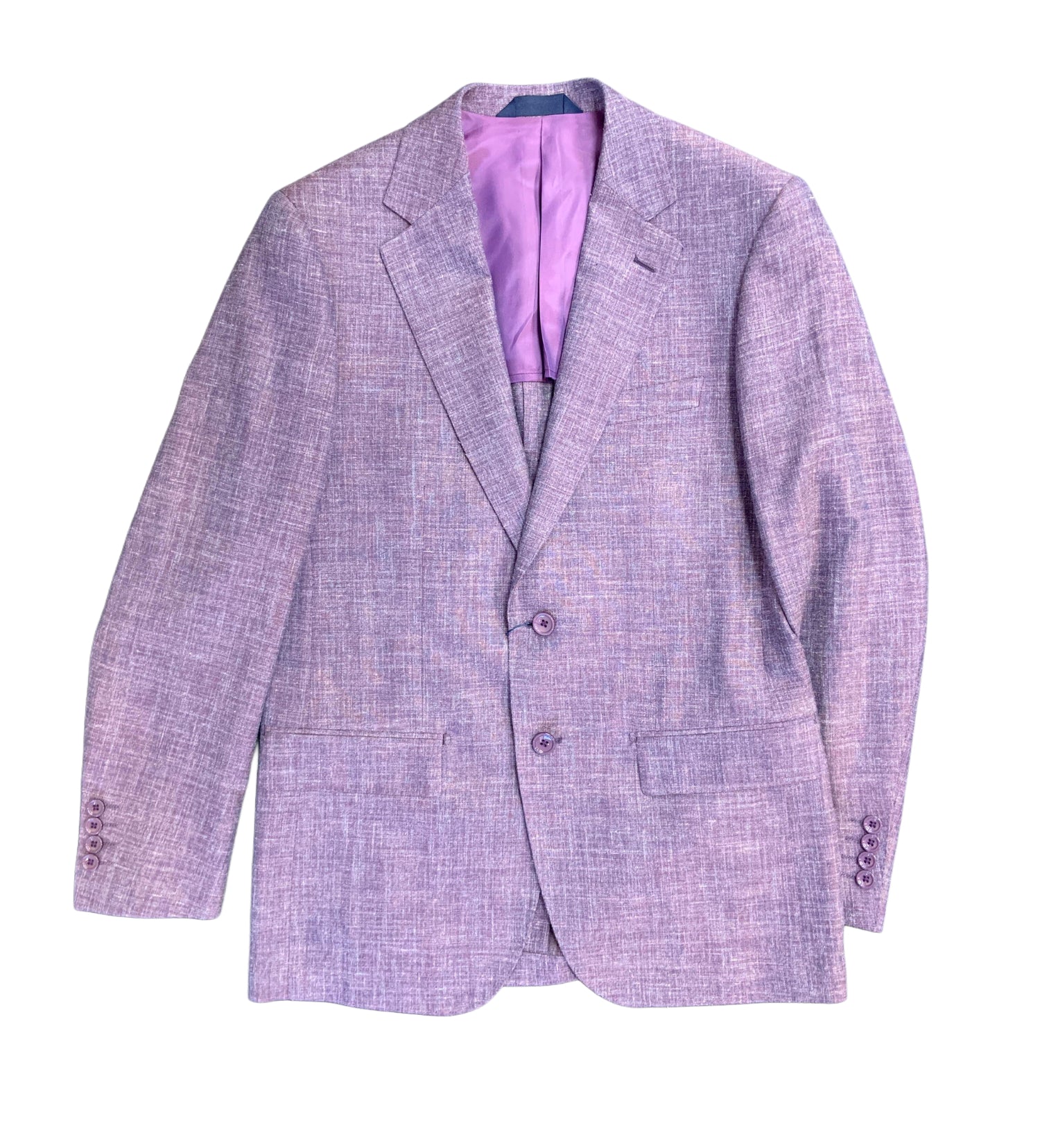Premium Men' Dress Suit Jacket