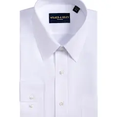 Premium Premium Men' Dress Shirt Solution