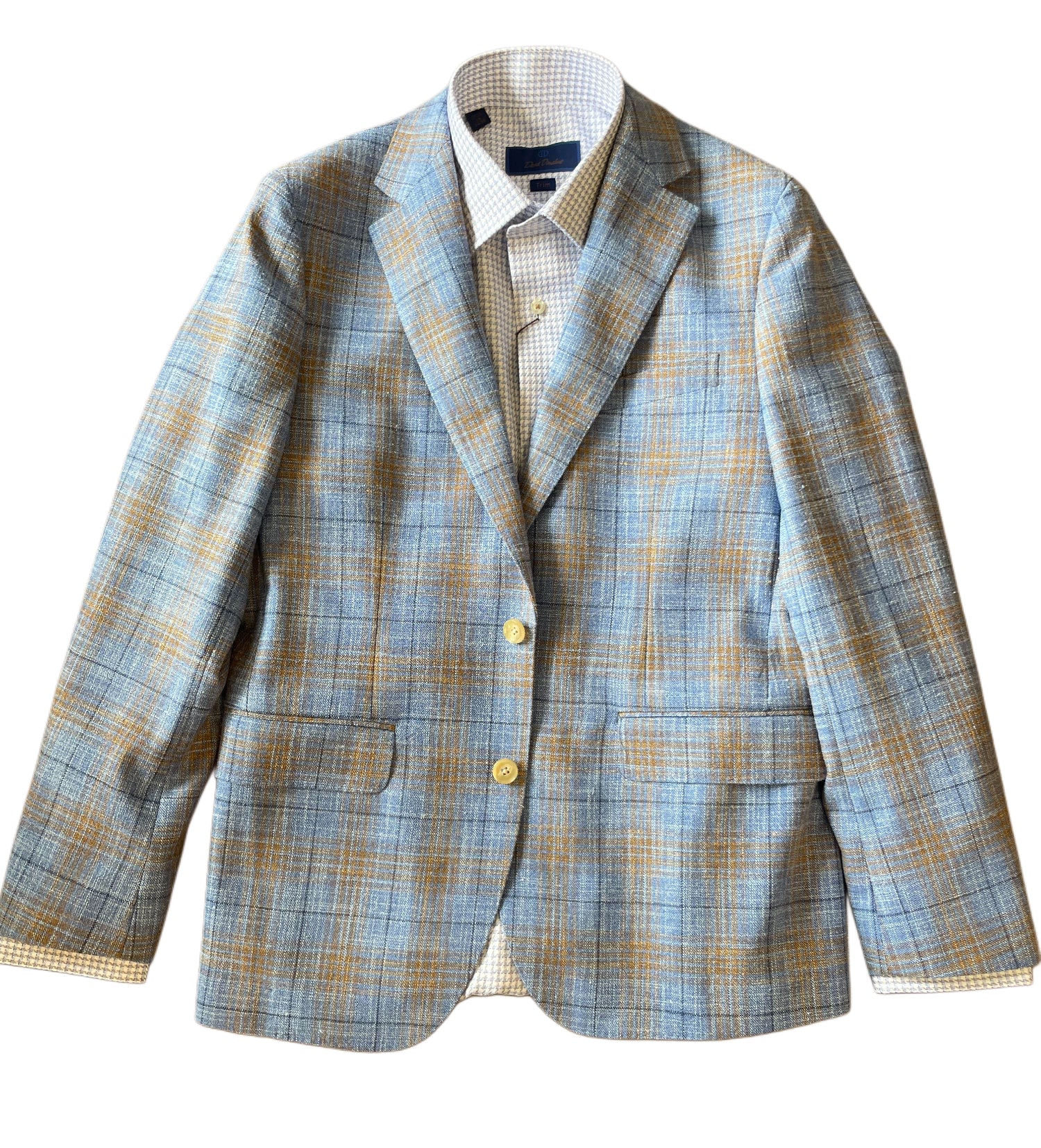 Premium Men' Sports Coat