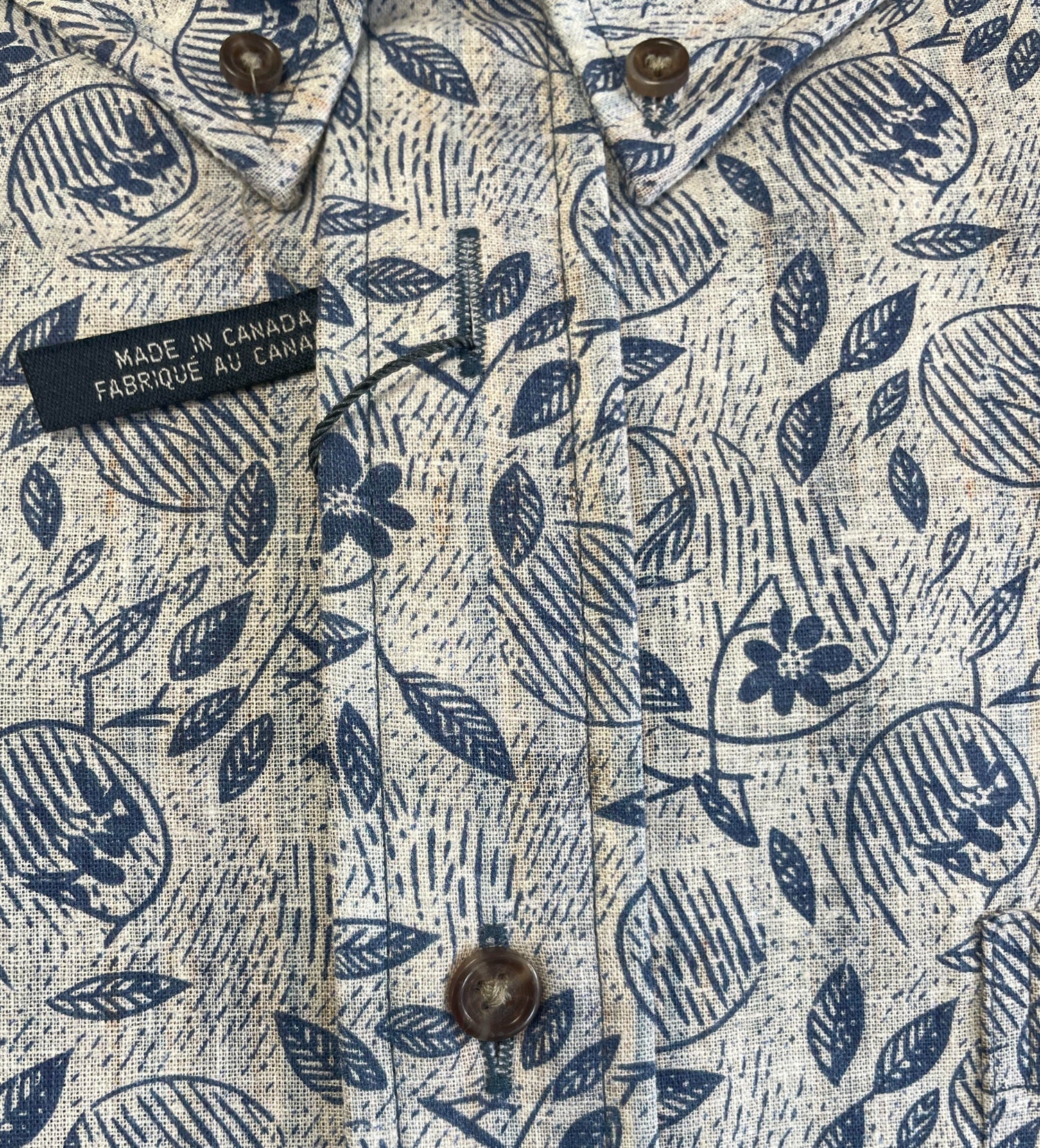 Premium Premium Men' Dress Shirt Range