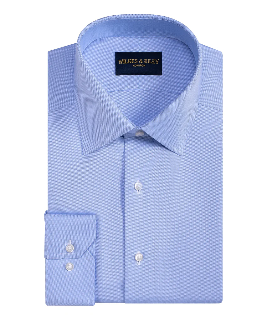 Stylish Dress Shirt