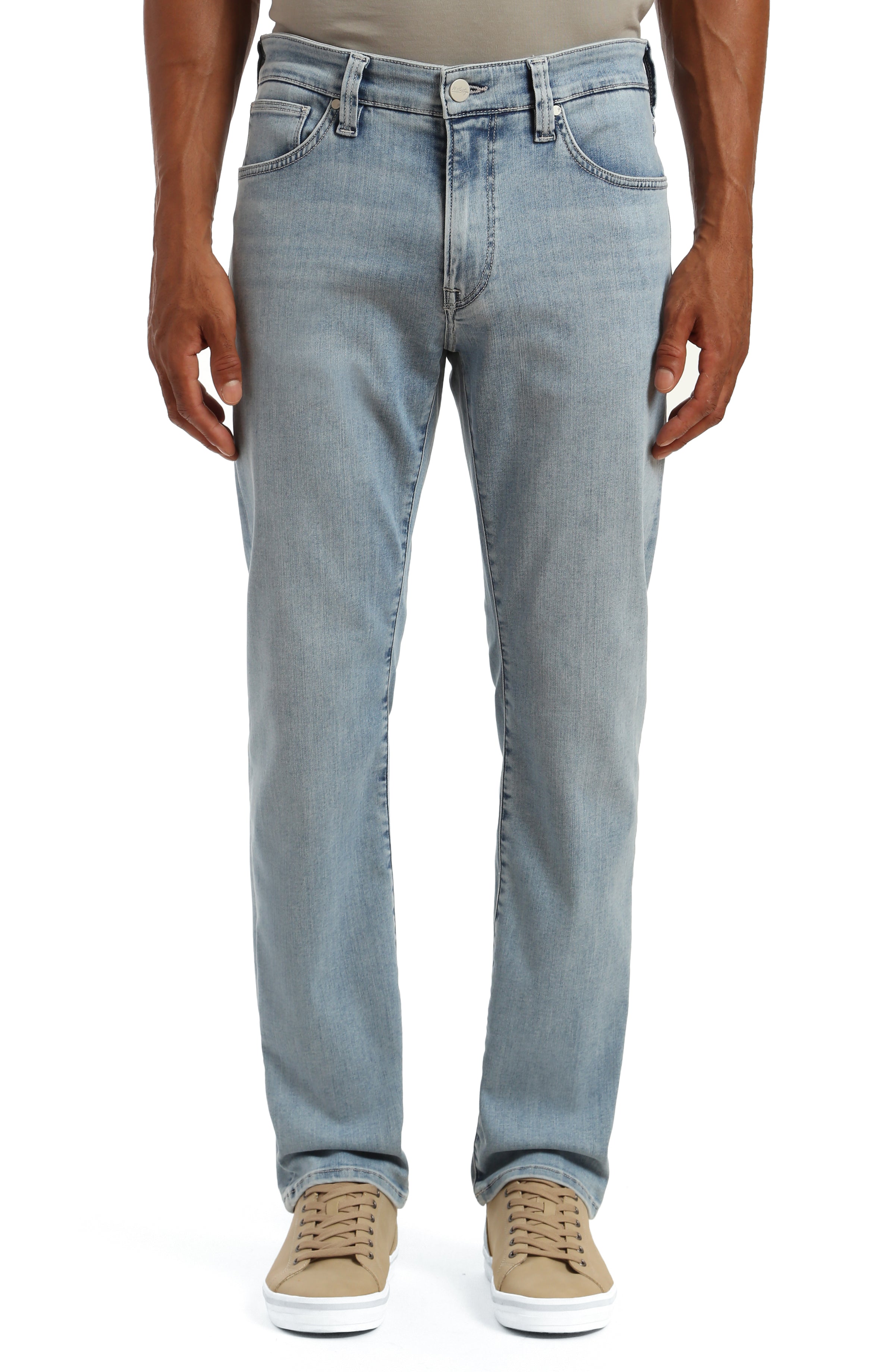 Premium Men' Denim Jeans