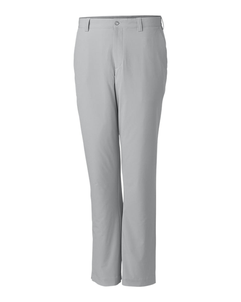 Premium Men' Golf Trousers