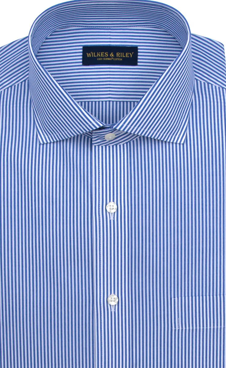 Vintage Dress Shirt