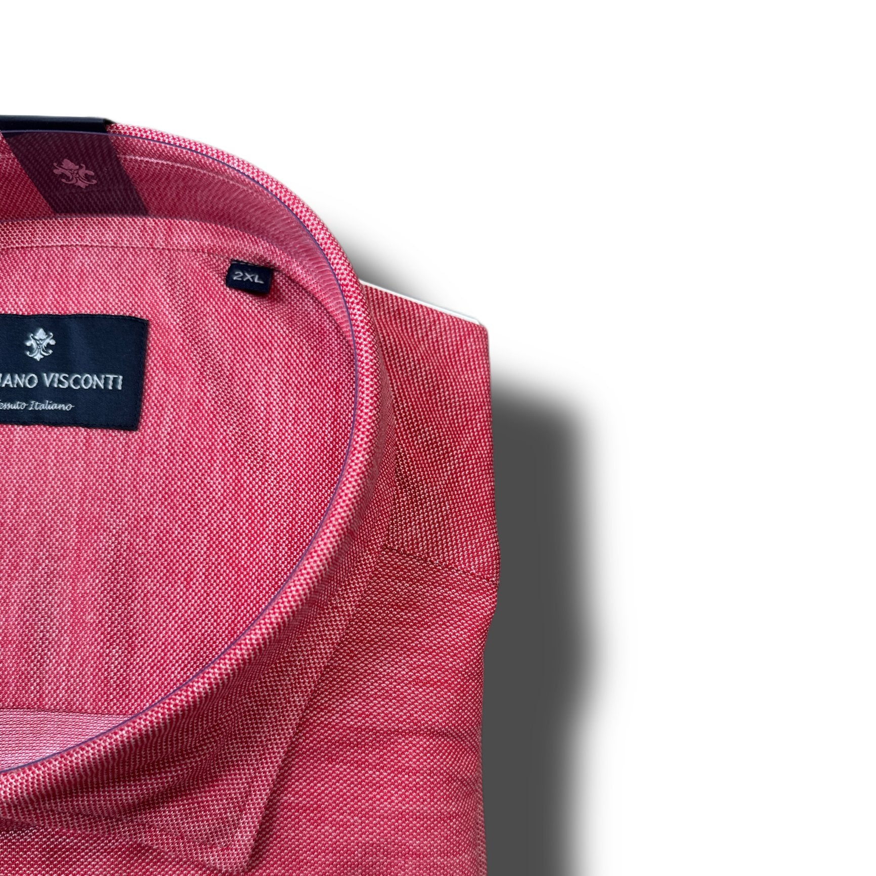 Premium Men' Dress Shirt Range