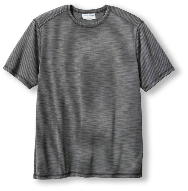 Premium Moisture - Wicking Short