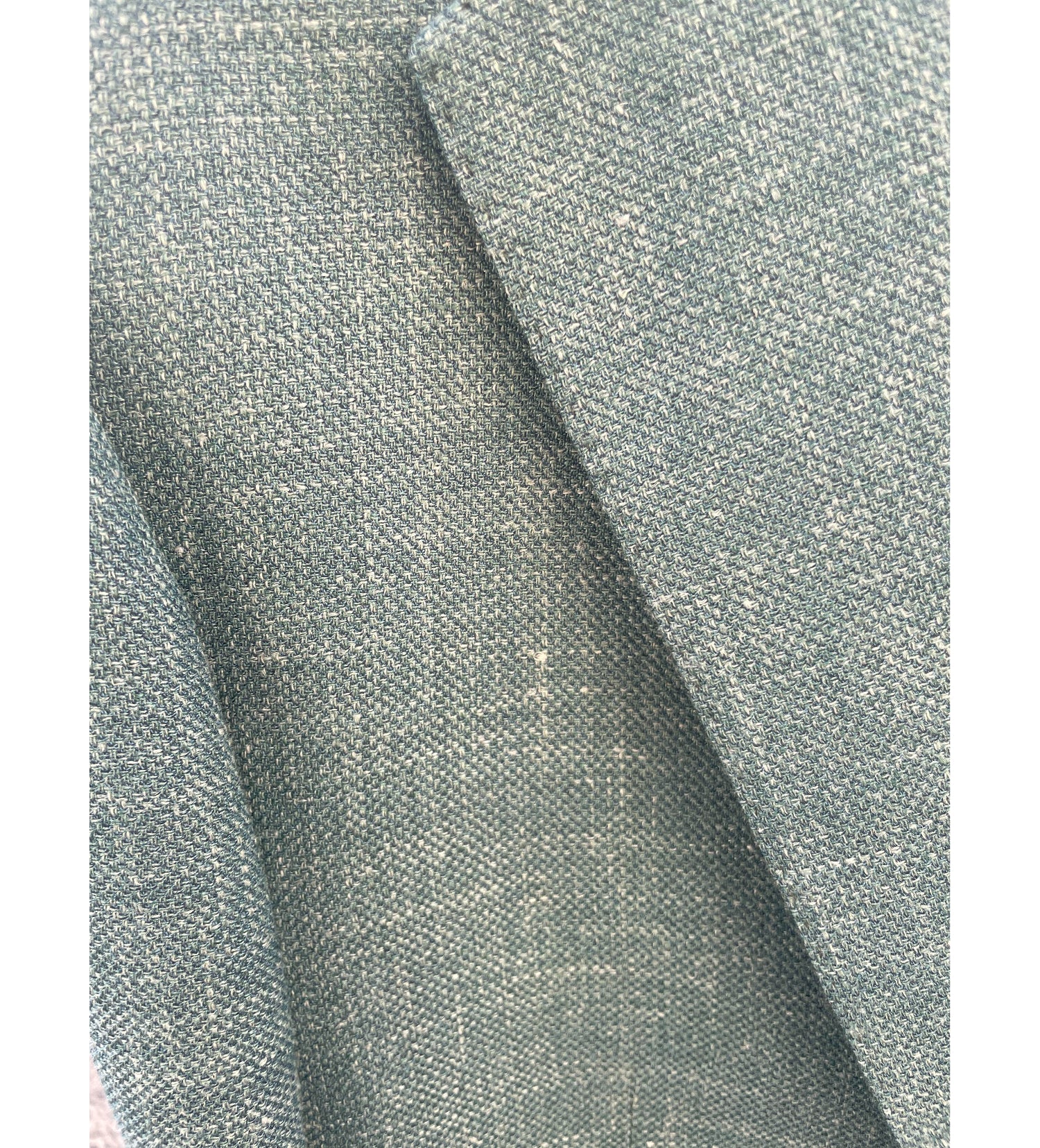 Premium Blend Sport Coat