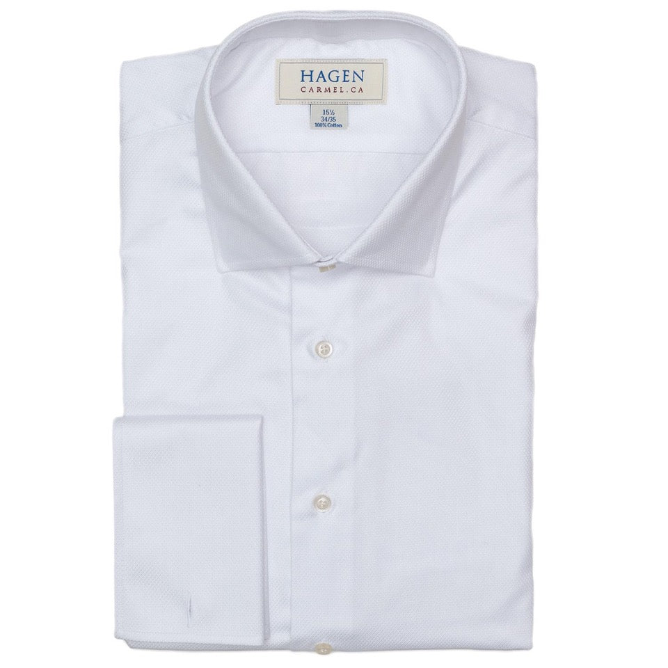 Premium Men' Dress Shirt Choice