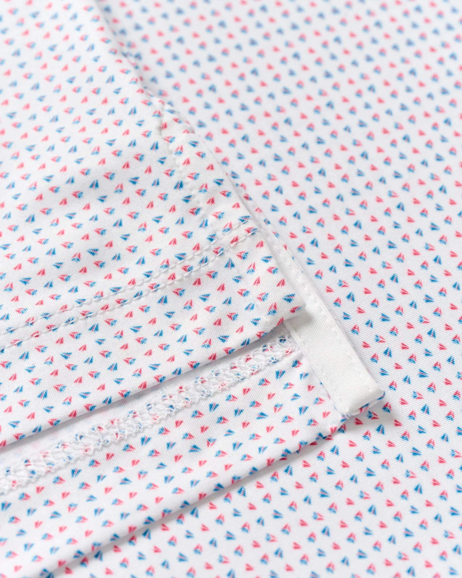 Classic Performance Polo Shirt