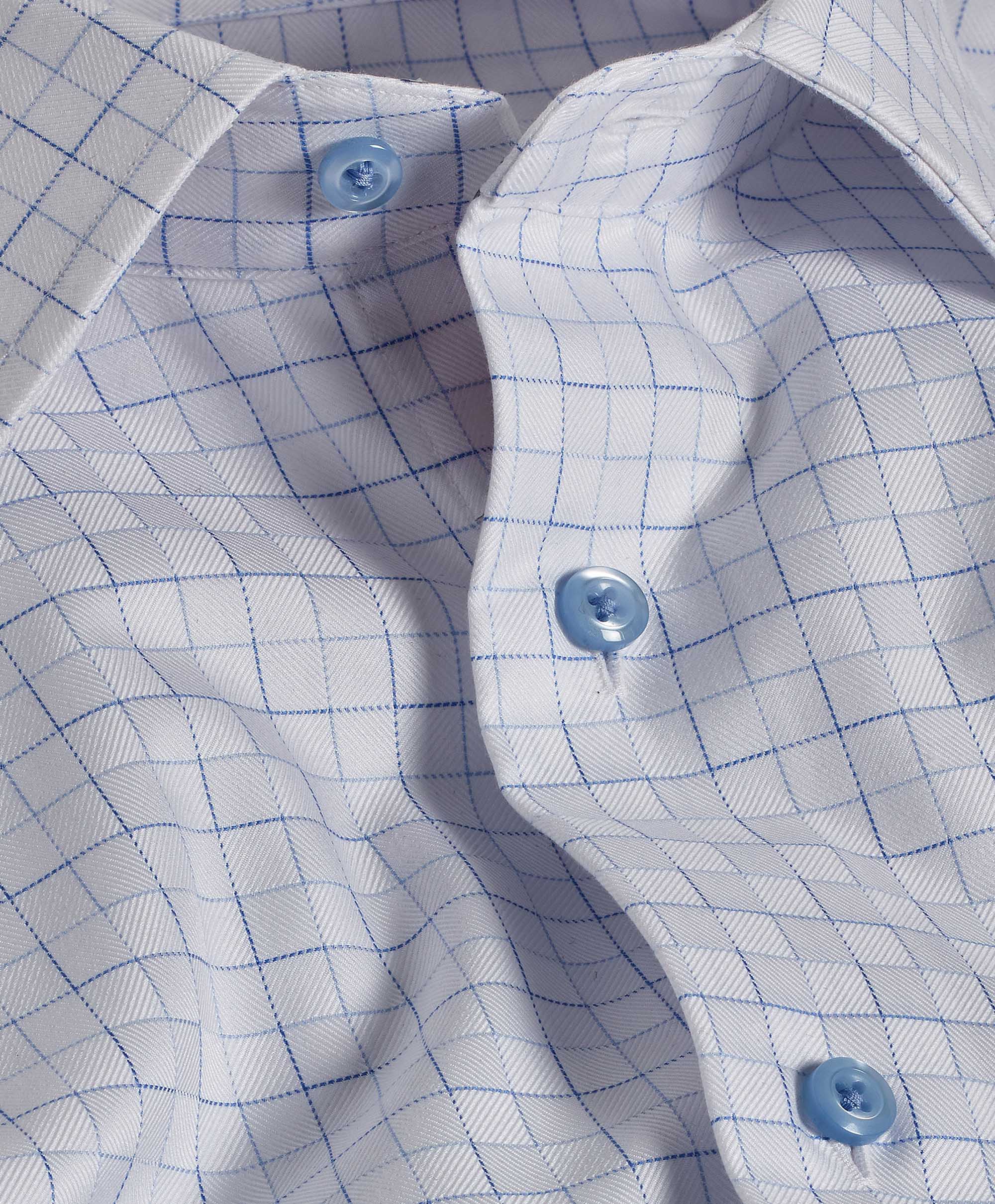 Durable Men' Dress Shirt