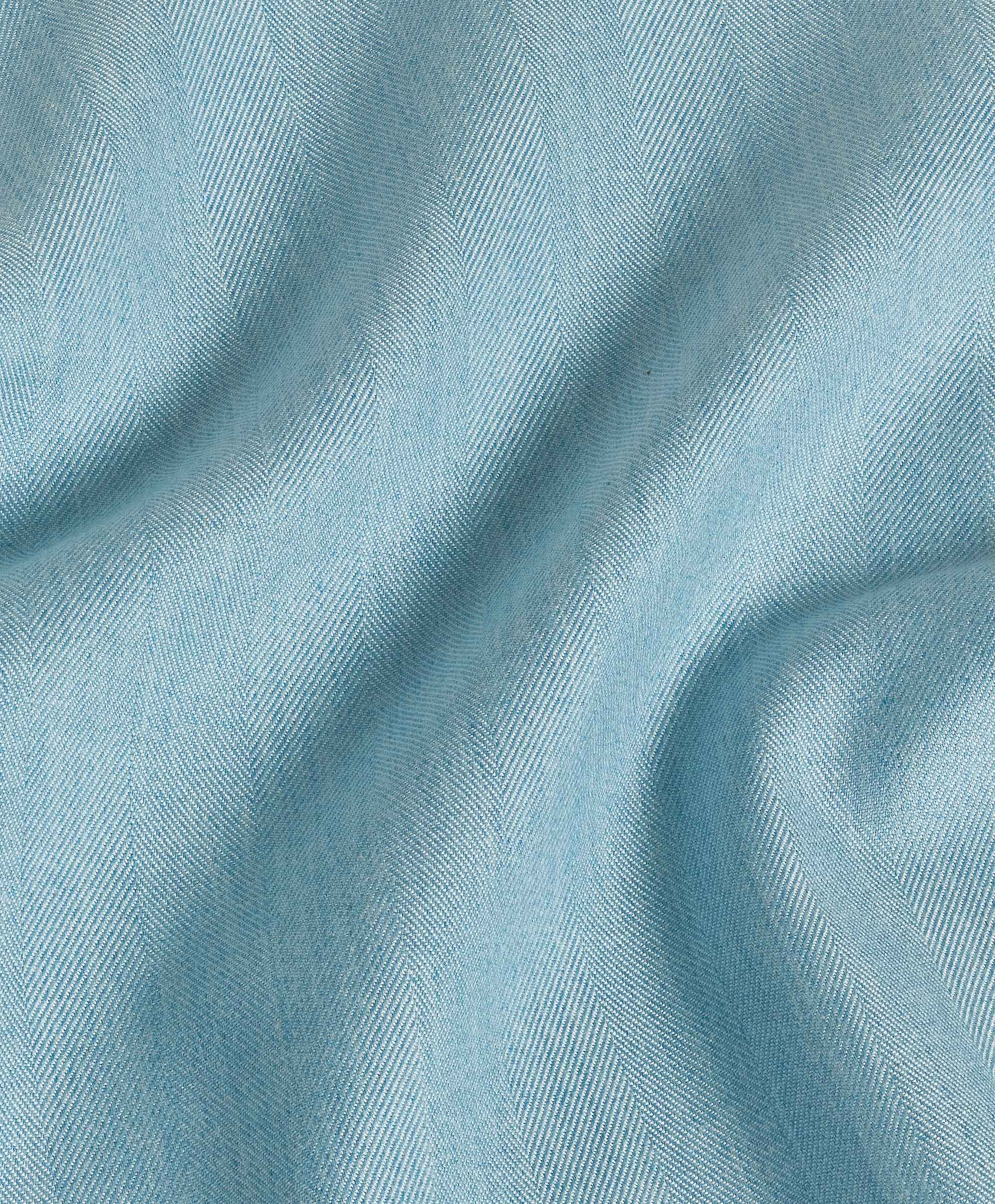 Versatile Men' Dress Shirt