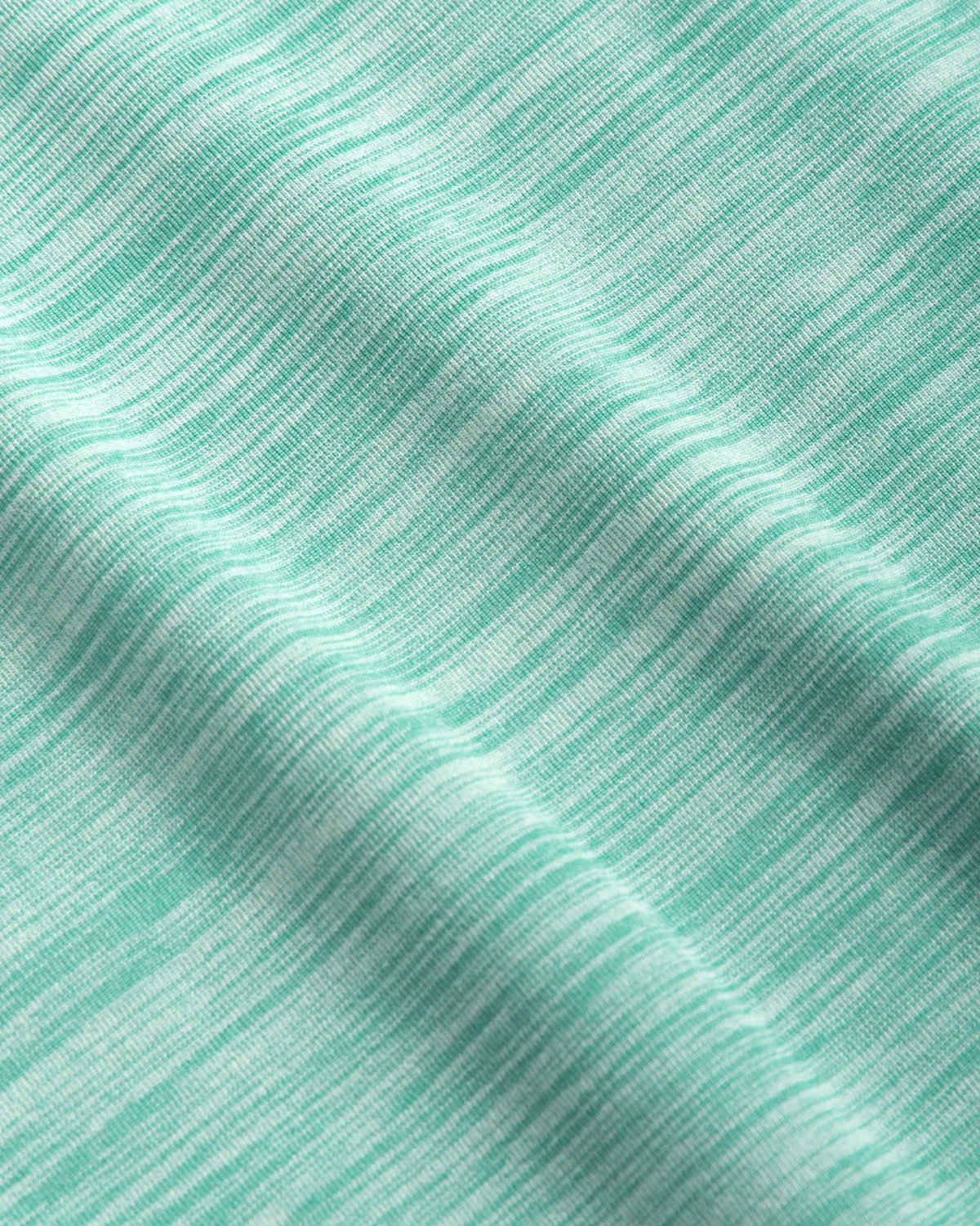 Premium Performance Short Sleeve Polo